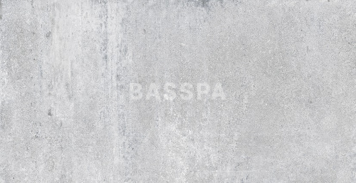 Плитка напольная Exagres Opera Silver  665x330, R11/C фото в интернет-магазине Basspa