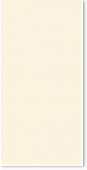 Керамическая плитка Agrob Buchtal Plural 312x629x8 мм, цвет intensive-pearl