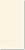Керамическая плитка Agrob Buchtal Plural 312x629x8 мм, цвет intensive-pearl