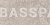 Плитка напольная KERASTEP STONE 551 Pearl 665х330 мм, R9