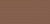 Плитка для бассейна Agrob Buchtal 244x119x6мм oxidrot dunkel