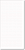 Керамическая плитка Agrob Buchtal Plural 312x629x8 мм, цвет timeless-white