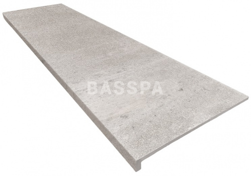 Монолитная ступень KERASTEP URBAN 368 Light  кантиковая 1200*330, R12/C фото в интернет-магазине Basspa