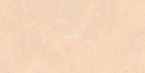 Плитка напольная Exagres ESSENZA 521 Sabbia  330х665, R9 фото в интернет-магазине Basspa