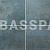 Плитка для бассейнов KERASTEP Bali Turquoise 5446 150х150х8,8 мм, R12/C3