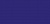 Плитка для бассейна Agrob Buchtal 244x119x6мм intensivblau