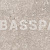 Плитка напольная KERASTEP STONE 551 Pearl  330х330, R9