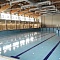 Спортивный бассейн, фитнес-клуб Fitness 24 Ветеранов, Санкт-Петербург
