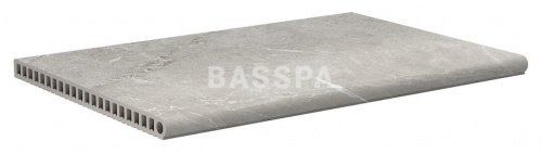 Скиммерный борт Exagres Imperial  Arian  750х450х30 мм R11/C фото в интернет-магазине Basspa
