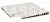 Рукохват угол KERASTEP URBAN 348 Ivory 330х330х17-30 мм R12/C