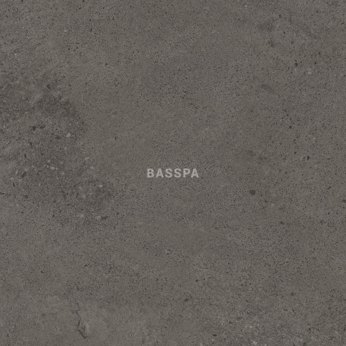 Плитка напольная Exagres ESSENZA 598 Grafito 330х330, R11/С фото в интернет-магазине Basspa