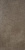 Керамическая плитка Jasba Traces 397x797x8 мм, цвет mineral brown