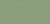 Плитка для бассейна Agrob Buchtal 244x119x8мм gruen dunkel RH C