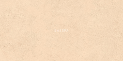 Плитка напольная Exagres ESSENZA 521 Sabbia 1200х600, R9 фото в интернет-магазине Basspa