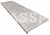Монолитная ступень KERASTEP URBAN 361 Light кантиковая 1200*330, R9