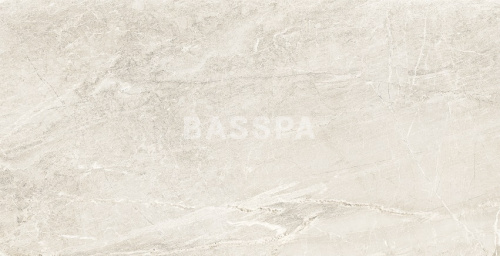 Плитка напольная KERASTEP MARBLE 401 Siena  665x330, R9 фото в интернет-магазине Basspa