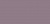 Плитка для бассейна Agrob Buchtal 244x119x6мм violett
