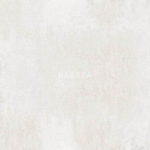 Плитка напольная KERASTEP URBAN  341 Ivory  1200х1200, R9 фото в интернет-магазине Basspa