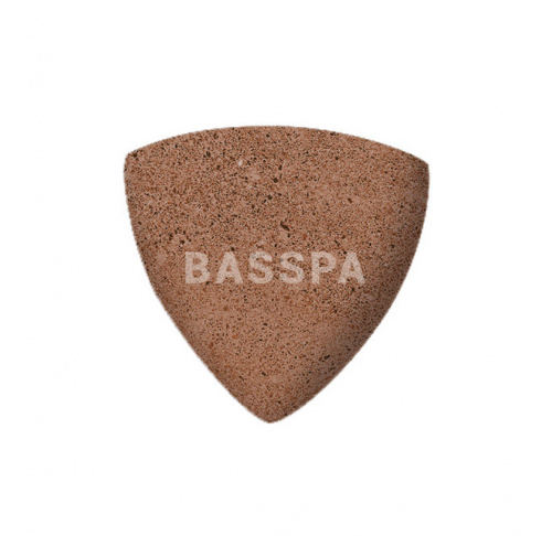 Планка радиальная внеш. угол Exagres ESSENZA 581 Rust 77х77 мм R9 фото в интернет-магазине Basspa