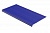 Ступень безопасности с маркером Kerastep 244x119, арт. 3136 786 788