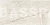 Плитка напольная KERASTEP MARBLE 406 Siena 1200х600, R11/C
