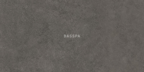 Плитка напольная Exagres ESSENZA 591 Grafite 1200х600, R9 фото в интернет-магазине Basspa
