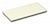 Плитка для бассейна Gres Aragon 244х119х8, blanco