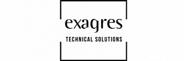 EXAGRES