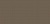 Плитка для бассейна Agrob Buchtal 244x119x8мм sandgrau dunkel RH C