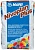Выравнивание стен NIVOPLAN PLUS мешок 25 кг
