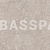 Плитка напольная KERASTEP STONE 558 Pearl 1200х1200, R11/C