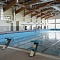 Спортивный бассейн, фитнес-клуб Fitness 24 Ветеранов, Санкт-Петербург