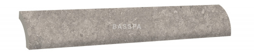 Планка радиальная Exagres Bedford Pearl 665х77 мм R9 фото в интернет-магазине Basspa