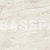 Плитка напольная KERASTEP MARBLE 401 Siena 1200х1200х10 мм, R9