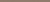 Планка Jasba Traces 312x12x6,5 мм, цвет mineral brown