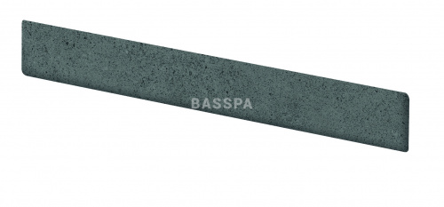 Плитка напольная Exagres ESSENZA 591 Grafite 145х1200, R9 фото в интернет-магазине Basspa