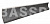 Плинтус радиальный KERASTEP URBAN 381 Iron 330х40 мм r30 R9