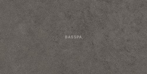 Плитка напольная Exagres ESSENZA 598 Grafito 330х665, R11/С фото в интернет-магазине Basspa