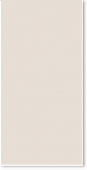 Керамическая плитка Agrob Buchtal Plural 312x629x8 мм, цвет authentic-stone