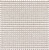 Керамическая мозаика Agrob Buchtal Loop 12x6,5 мм, цвет light ivory glossy