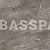 Плитка напольная KERASTEP MARBLE 426 Moca 1200х1200х10 мм, R11/C