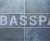 Плитка для бассейнов KERASTEP Bali Aqua 5436 258х465х8,8 мм, R12/C3