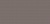 Плитка для бассейна Agrob Buchtal 244x119x8мм steingrau dunkel RH C