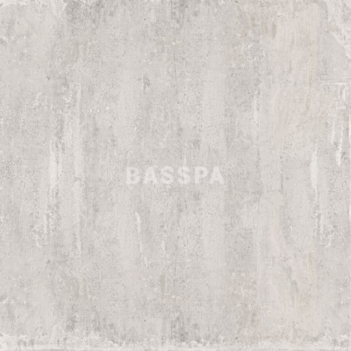 Плитка напольная KERASTEP URBAN 361 Light 1200х1200, R9 фото в интернет-магазине Basspa