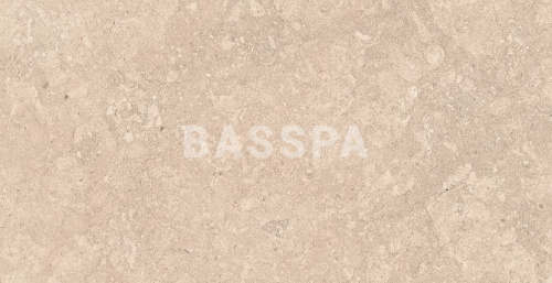 Плитка напольная KERASTEP STONE 541 Sand 665х330 мм, R9 фото в интернет-магазине Basspa