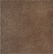 Плитка напольная Interbau Alpen 045 Engadin 310x310 мм R11/B