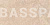 Плитка напольная KERASTEP STONE 548 Sand 665х330 мм, R11/C