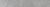 Плинтус Jasba Traces 629x80x8 мм, цвет lava grey