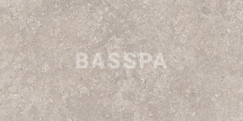 Плитка напольная Exagres Bedford Pearl 1200х600, R9 фото в интернет-магазине Basspa