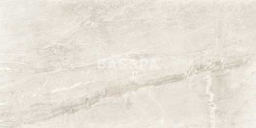 Плитка напольная KERASTEP MARBLE 406 Siena 1200х600, R11/C фото в интернет-магазине Basspa